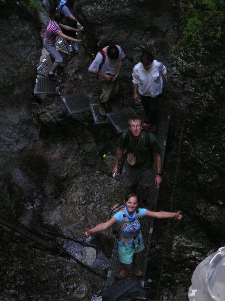 Ukrajina, červenec 2007 > ua (13)