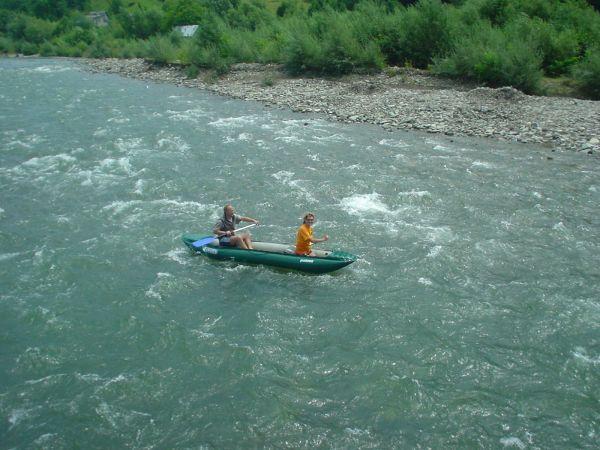 Ukrajina, červenec 2007 > ua (130)