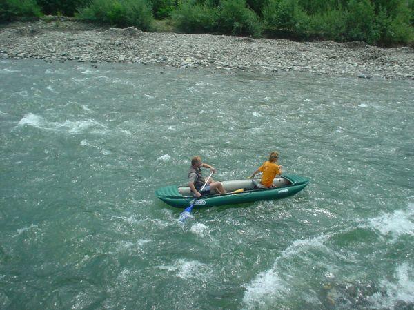 Ukrajina, červenec 2007 > ua (131)
