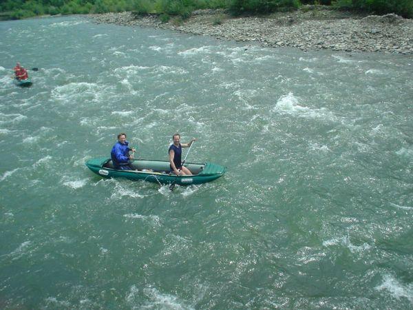Ukrajina, červenec 2007 > ua (132)