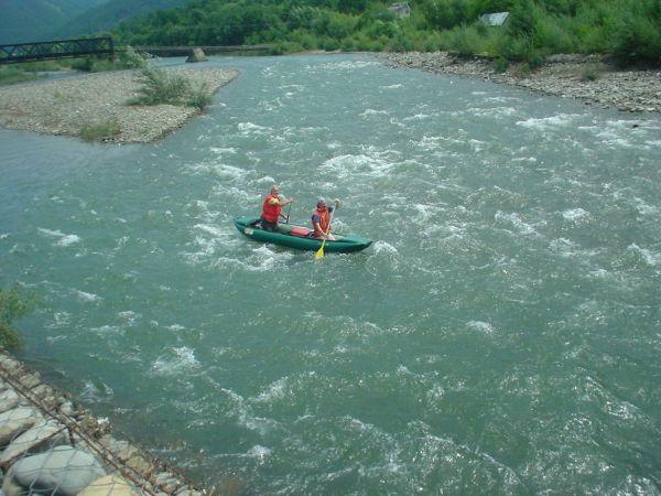 Ukrajina, červenec 2007 > ua (133)