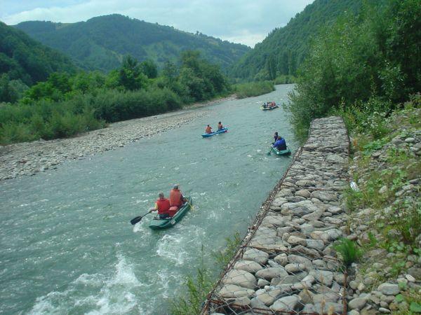 Ukrajina, červenec 2007 > ua (134)