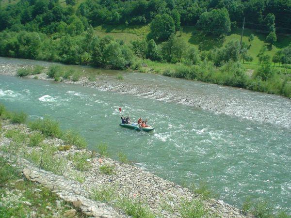 Ukrajina, červenec 2007 > ua (139)