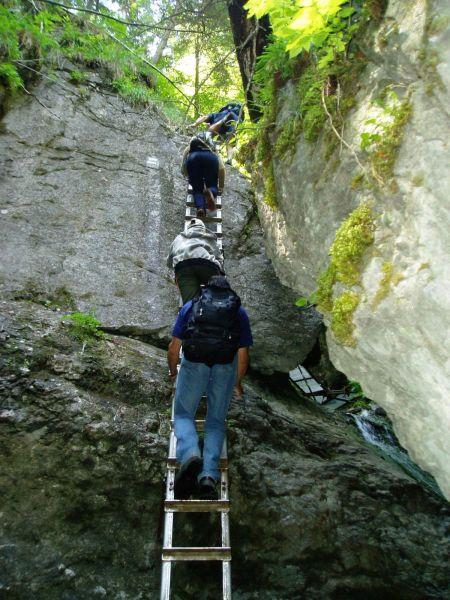 Ukrajina, červenec 2007 > ua (14)
