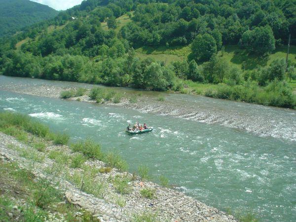 Ukrajina, červenec 2007 > ua (140)
