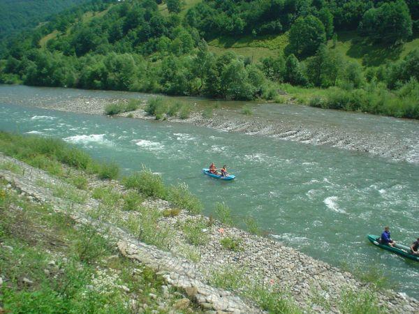 Ukrajina, červenec 2007 > ua (142)
