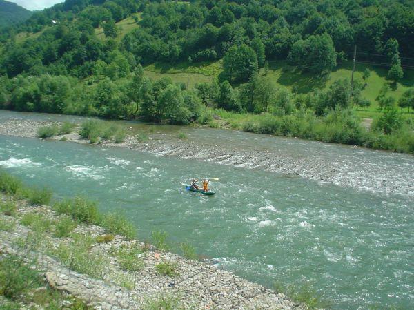 Ukrajina, červenec 2007 > ua (143)