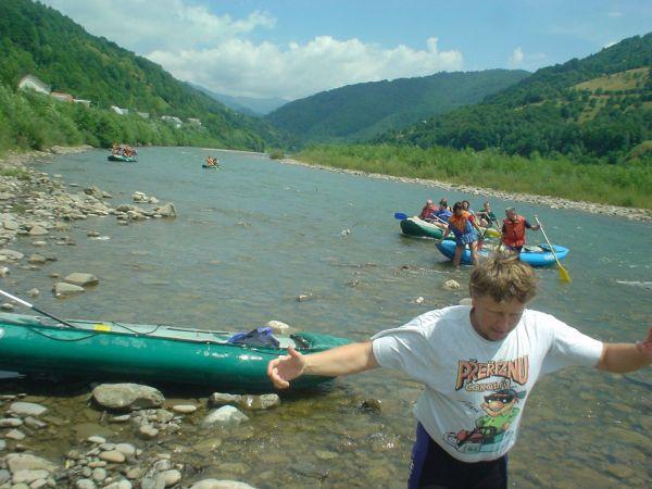 Ukrajina, červenec 2007 > ua (144)