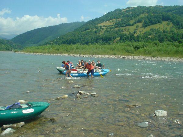 Ukrajina, červenec 2007 > ua (145)