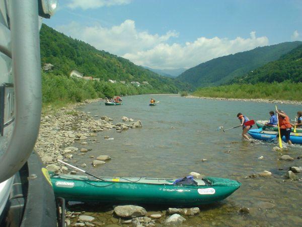 Ukrajina, červenec 2007 > ua (146)