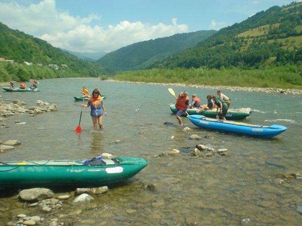 Ukrajina, červenec 2007 > ua (147)
