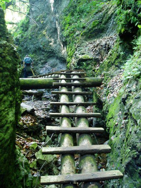 Ukrajina, červenec 2007 > ua (15)