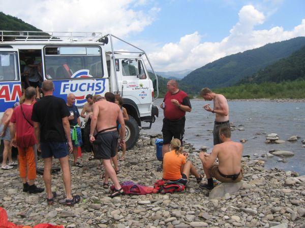 Ukrajina, červenec 2007 > ua (150)
