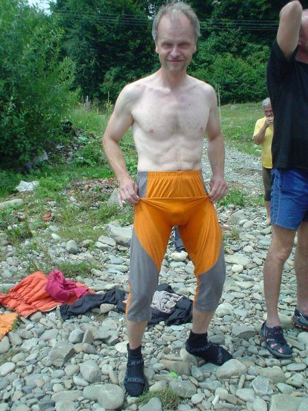 Ukrajina, červenec 2007 > ua (152)