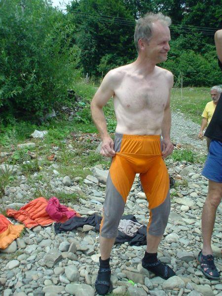 Ukrajina, červenec 2007 > ua (153)