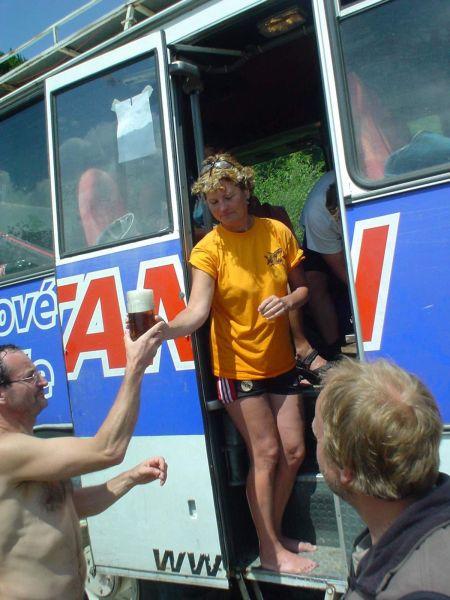 Ukrajina, červenec 2007 > ua (154)
