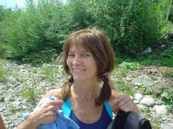 Ukrajina, červenec 2007 > ua (155)