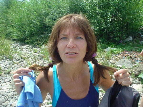 Ukrajina, červenec 2007 > ua (156)