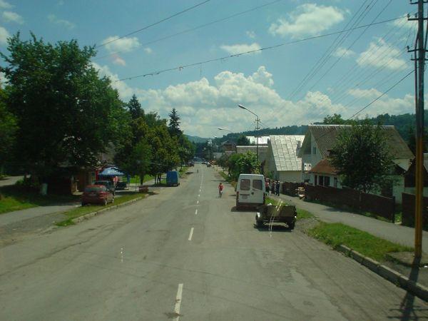 Ukrajina, červenec 2007 > ua (158)