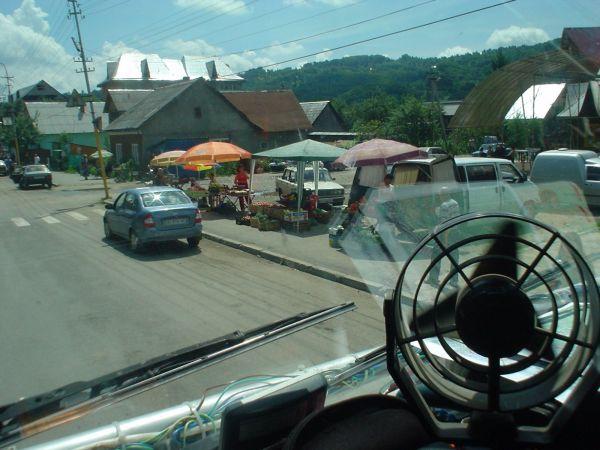 Ukrajina, červenec 2007 > ua (160)