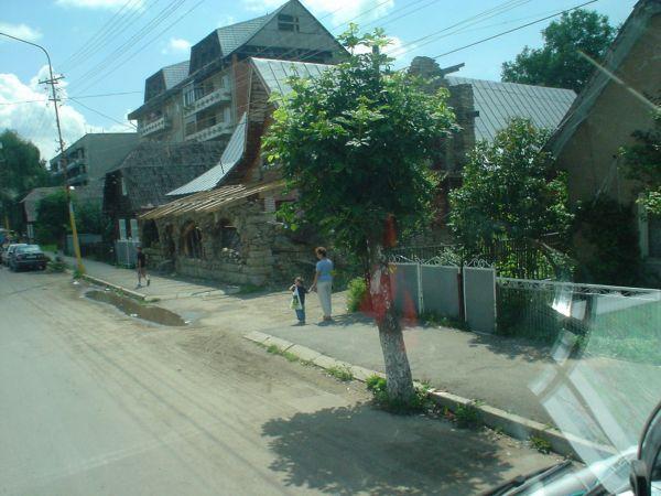 Ukrajina, červenec 2007 > ua (162)