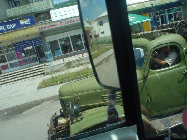 Ukrajina, červenec 2007 > ua (163)