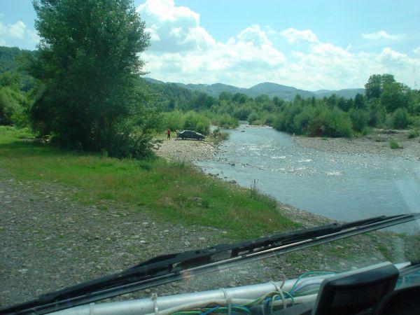 Ukrajina, červenec 2007 > ua (166)