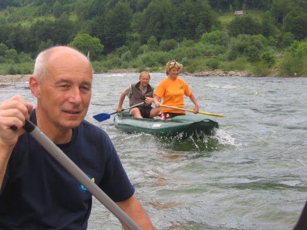 Ukrajina, červenec 2007 > ua (168)