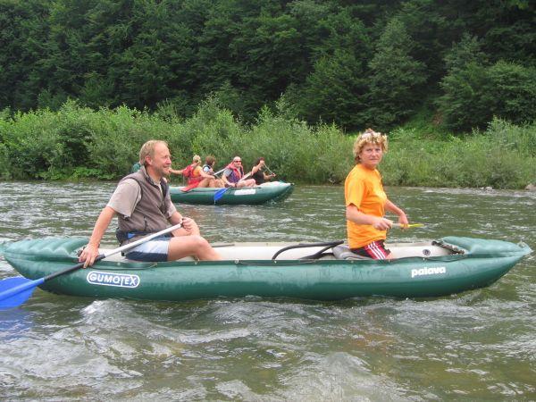 Ukrajina, červenec 2007 > ua (169)