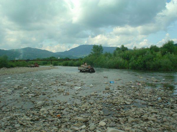Ukrajina, červenec 2007 > ua (170)