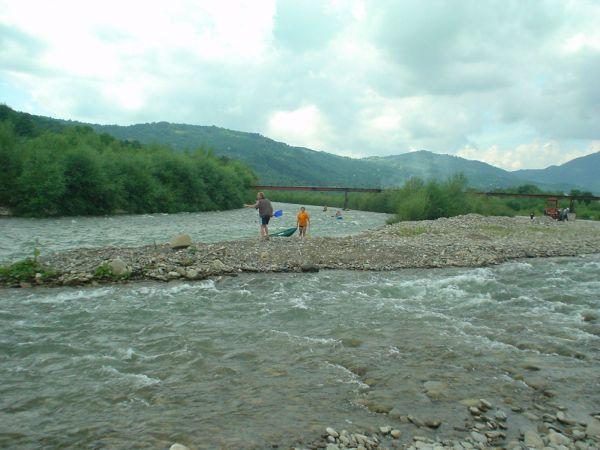 Ukrajina, červenec 2007 > ua (171)
