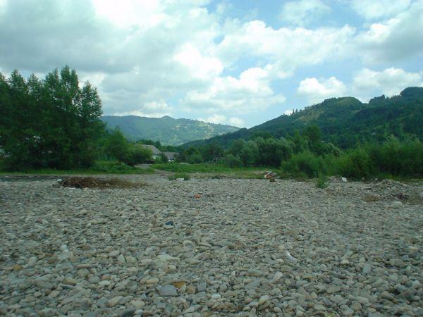 Ukrajina, červenec 2007 > ua (174)