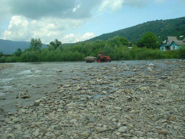 Ukrajina, červenec 2007 > ua (176)