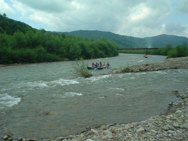 Ukrajina, červenec 2007 > ua (177)