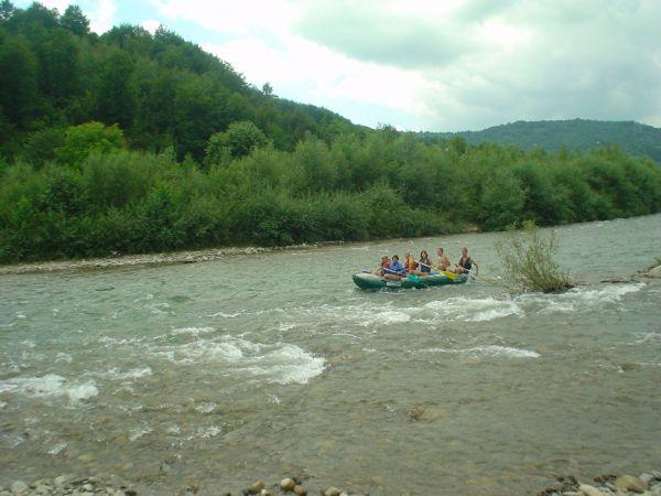 Ukrajina, červenec 2007 > ua (178)