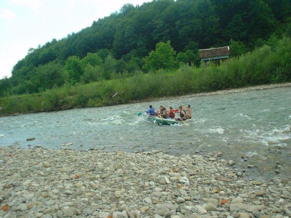 Ukrajina, červenec 2007 > ua (179)