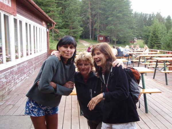 Ukrajina, červenec 2007 > ua (18)