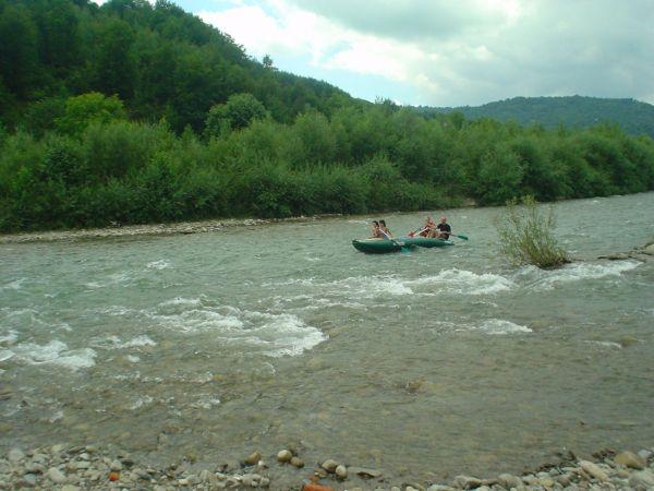 Ukrajina, červenec 2007 > ua (180)