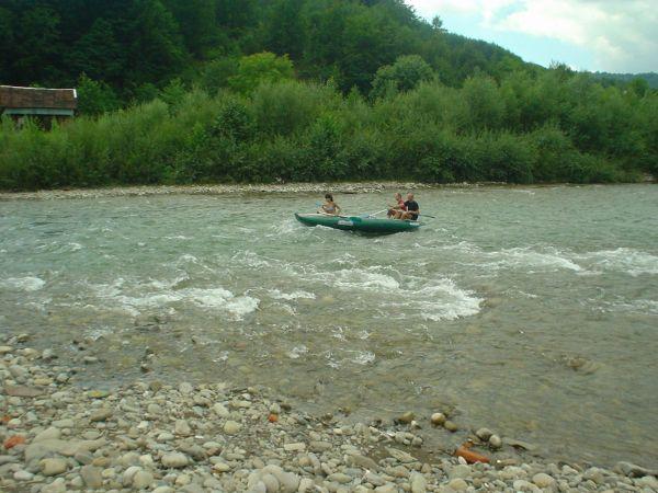 Ukrajina, červenec 2007 > ua (181)