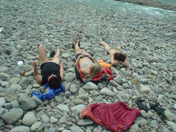 Ukrajina, červenec 2007 > ua (185)