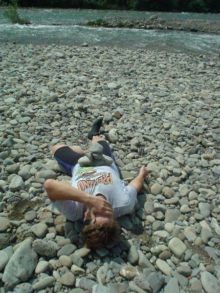 Ukrajina, červenec 2007 > ua (189)