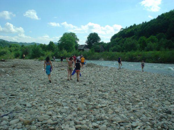 Ukrajina, červenec 2007 > ua (190)