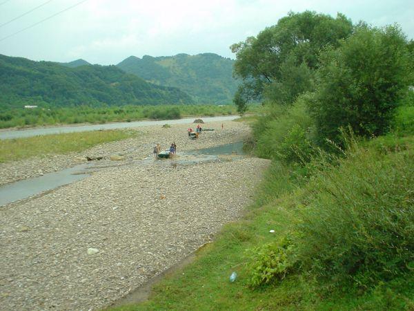 Ukrajina, červenec 2007 > ua (191)