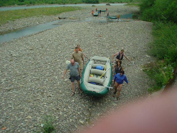 Ukrajina, červenec 2007 > ua (192)