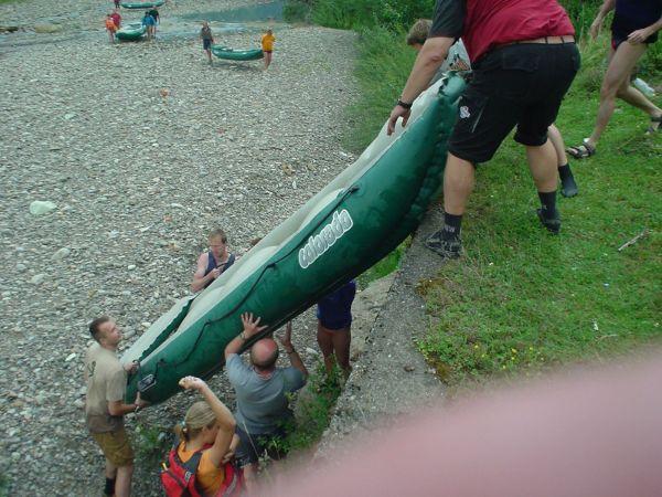 Ukrajina, červenec 2007 > ua (194)