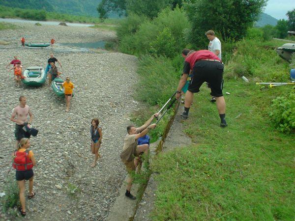 Ukrajina, červenec 2007 > ua (195)