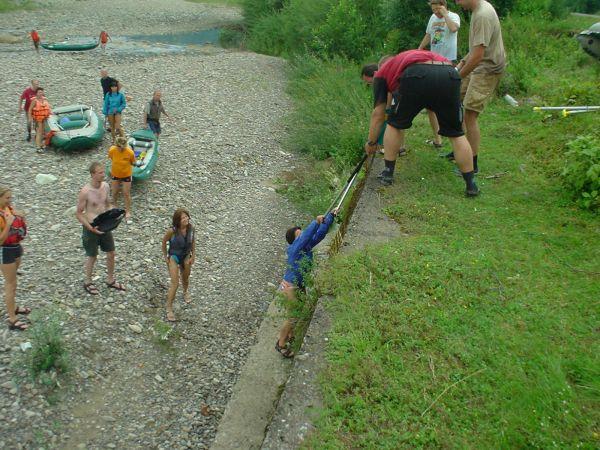 Ukrajina, červenec 2007 > ua (196)