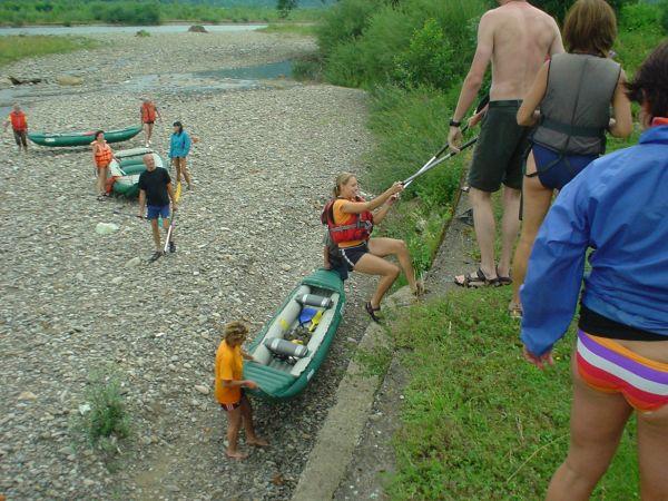 Ukrajina, červenec 2007 > ua (199)
