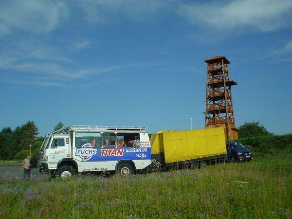 Ukrajina, červenec 2007 > ua (2)