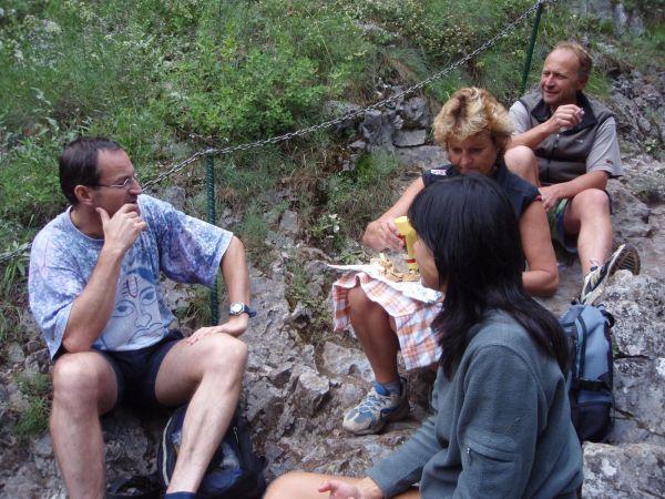 Ukrajina, červenec 2007 > ua (20)
